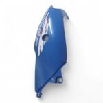Peugeot Speed Fight 2 50/100 1996-1999 Left Hand Cover Fairing OEM 1173428300 - Image 2