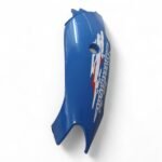 Peugeot Speed Fight 2 50/100 1996-1999 Left Hand Cover Fairing OEM 1173428300 - Image 4