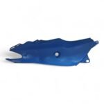 Peugeot Speed Fight 2 50/100 1996-1999 Left Hand Cover Fairing OEM 1173428300 - Image 5