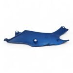 Peugeot Speed Fight 2 50/100 1996-1999 Left Hand Cover Fairing OEM 1173428300 - Image 6