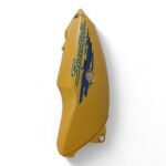 Peugeot Speed Fight 2 50/100 1996-1999 Left Hand Cover Fairing OEM 1173428300 - Image 2