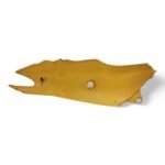 Peugeot Speed Fight 2 50/100 1996-1999 Left Hand Cover Fairing OEM 1173428300 - Image 5