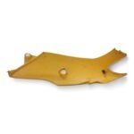 Peugeot Speed Fight 2 50/100 1996-1999 Left Hand Cover Fairing OEM 1173428300 - Image 6