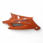 Peugeot Speed Fight 2 50/100 1999-2001 Left Hand Lower Fairing OEM 1173427800