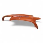 Peugeot Speed Fight 2 50/100 1999-2001 Left Hand Lower Fairing OEM 1173427800 - Image 3