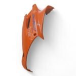 Peugeot Speed Fight 2 50/100 1999-2001 Left Hand Lower Fairing OEM 1173427800 - Image 4