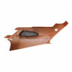 Peugeot Speed Fight 2 50/100 1999-2001 Left Hand Lower Fairing OEM 1173427800 - Image 5