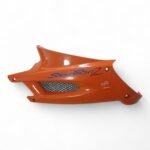 Peugeot Speed Fight 2 50/100 1999-2001 Left Hand Lower Fairing OEM 1173427800