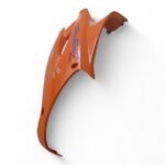 Peugeot Speed Fight 2 50/100 1999-2001 Left Hand Lower Fairing OEM 1173427800 - Image 6