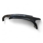 Peugeot Speed Fight 2 50/100 1999-2001 Left Hand Lower Fairing OEM 1173427800 - Image 3