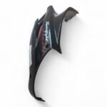 Peugeot Speed Fight 2 50/100 1999-2001 Left Hand Lower Fairing OEM 1173427800 - Image 4