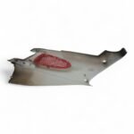 Peugeot Speed Fight 2 50/100 1999-2001 Left Hand Lower Fairing OEM 1173427800 - Image 6