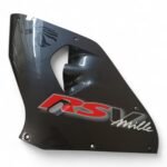 Aprilia RSV 1000 1000 1998-1999 Left Hand Side Fairing OEM