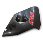 Aprilia RSV 1000 1000 1998-1999 Left Hand Side Fairing OEM - Image 2