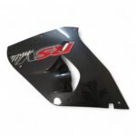 Aprilia RSV 1000 1000 1998-1999 Left Hand Side Fairing OEM - Image 3