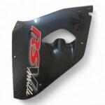 Aprilia RSV 1000 1000 1998-1999 Left Hand Side Fairing OEM - Image 4