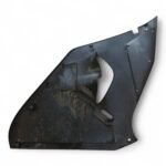 Aprilia RSV 1000 1000 1998-1999 Left Hand Side Fairing OEM - Image 5