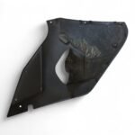 Aprilia RSV 1000 1000 1998-1999 Left Hand Side Fairing OEM - Image 6