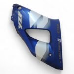 Yamaha YZF R 1000 1000 1997-2000 Right Hand Side Cover Fairing Panel OEM 4XV-2835V-00 - Image 2