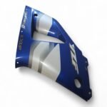 Yamaha YZF R 1000 1000 1997-2000 Right Hand Side Cover Fairing Panel OEM 4XV-2835V-00 - Image 4