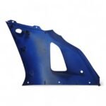Yamaha YZF R 1000 1000 1997-2000 Right Hand Side Cover Fairing Panel OEM 4XV-2835V-00 - Image 5