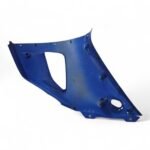 Yamaha YZF R 1000 1000 1997-2000 Right Hand Side Cover Fairing Panel OEM 4XV-2835V-00 - Image 6