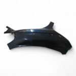 Piaggio Xero 125 125 2002-2010 Left Hand Rear Fairing Panel OEM 620251