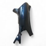 Piaggio Xero 125 125 2002-2010 Left Hand Rear Fairing Panel OEM 620251 - Image 2