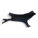 Piaggio Xero 125 125 2002-2010 Left Hand Rear Fairing Panel OEM 620251 - Image 6