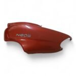 Yamaha NEOS 50 50 2002-2003 Left Hand Cover Fairing OEM - Image 2