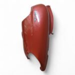 Yamaha NEOS 50 50 2002-2003 Left Hand Cover Fairing OEM - Image 5