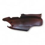 Yamaha NEOS 50 50 2002-2003 Left Hand Cover Fairing OEM - Image 6