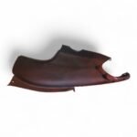 Yamaha NEOS 50 50 2002-2003 Left Hand Cover Fairing OEM - Image 7