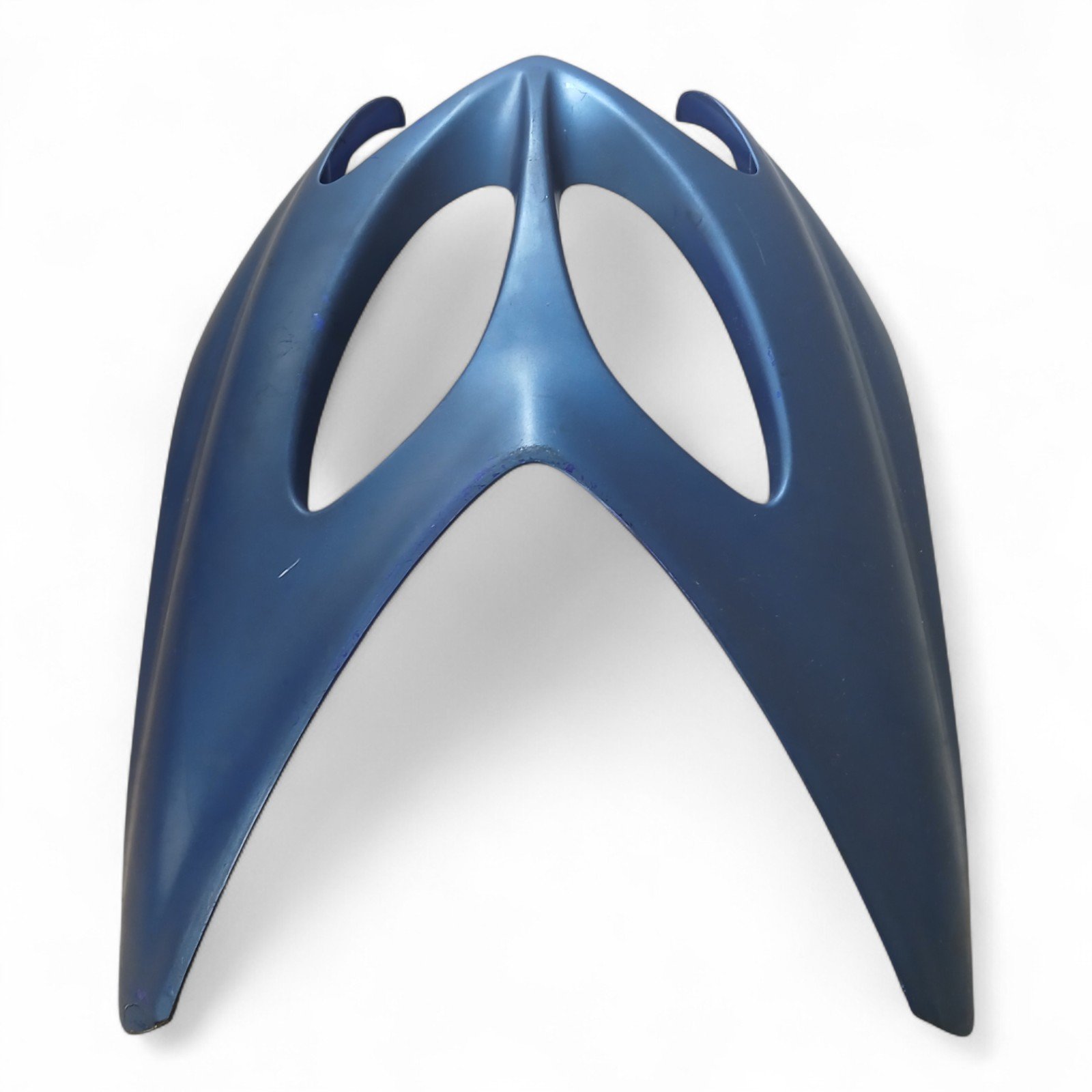 13196_2028129-Photoroom.jpg Yamaha NEOS 50 50 2006-2008 Front Cover Fairing OEM 5BR-F835G - Image 1