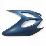 Yamaha NEOS 50 50 2006-2008 Front Cover Fairing OEM 5BR-F835G - Image 2