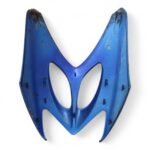 Yamaha NEOS 50 50 2006-2008 Front Cover Fairing OEM 5BR-F835G - Image 5
