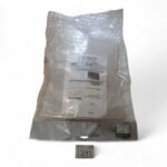 Kawasaki Z 1000 G SX / Z 1000 H SX 1000 2011 Smoked Windshield OEM 203WSC0016 - Image 6
