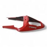 Honda CBR 954 Fireblade 954 2003-2004 Rear Cowl / Tail Fairing Panel OEM - Image 4