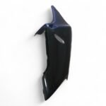 Honda CBR 900 RR 900 1997-1998 Right Hand Rear Cover Fairing OEM 83610-MES-E000 - Image 4