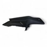 Honda CBR 900 RR 900 1997-1998 Right Hand Rear Cover Fairing OEM 83610-MES-E000 - Image 5