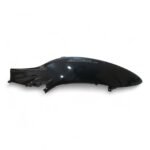 Yamaha Maxter 125 125 2000-2001 Left Hand Cover Fairing OEM 5HT-F1721
