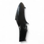 Yamaha Maxter 125 125 2000-2001 Left Hand Cover Fairing OEM 5HT-F1721 - Image 2