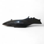 Yamaha Maxter 125 125 2000-2001 Left Hand Cover Fairing OEM 5HT-F1721 - Image 3