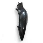 Yamaha Maxter 125 125 2000-2001 Left Hand Cover Fairing OEM 5HT-F1721 - Image 4