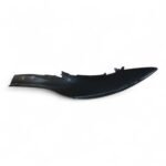 Yamaha Maxter 125 125 2000-2001 Left Hand Cover Fairing OEM 5HT-F1721 - Image 5