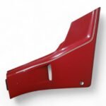 Honda VFR 750 F 750 1986-1989 Right  Side Cover Fairing Panel OEM 83600-ML7-9200 - Image 2