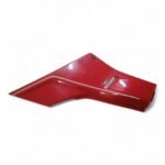 Honda VFR 750 F 750 1986-1989 Right  Side Cover Fairing Panel OEM 83600-ML7-9200 - Image 3