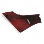 Honda VFR 750 F 750 1986-1989 Right  Side Cover Fairing Panel OEM 83600-ML7-9200 - Image 5