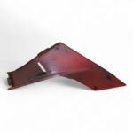 Honda VFR 750 F 750 1986-1989 Right  Side Cover Fairing Panel OEM 83600-ML7-9200 - Image 6