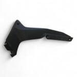 Honda CBR 125 R 125 2010-2012 Left Hand Infill Fairing Panel OEM 64330-KPPP-T000